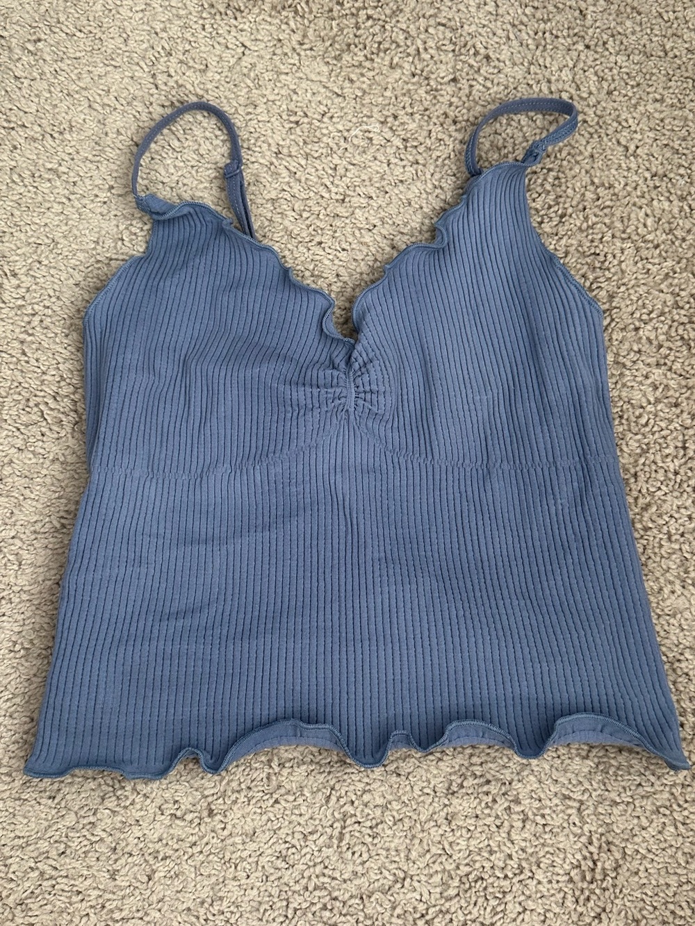 Urban outfitters tank top